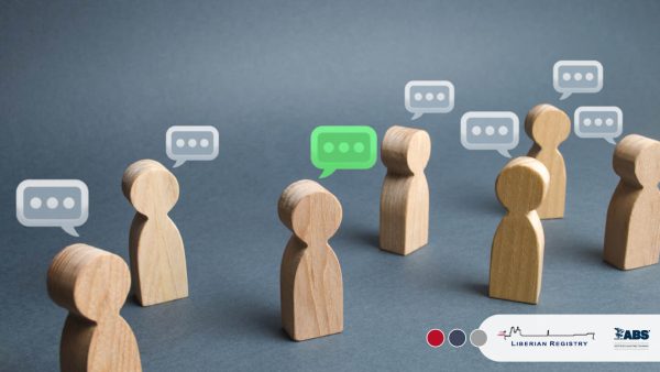 Resilience Training Programme: Positive Communication