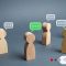 Resilience Training Programme: Positive Communication
