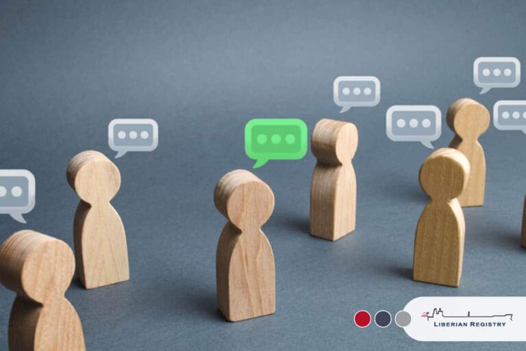 Resilience Training Programme: Positive Communication