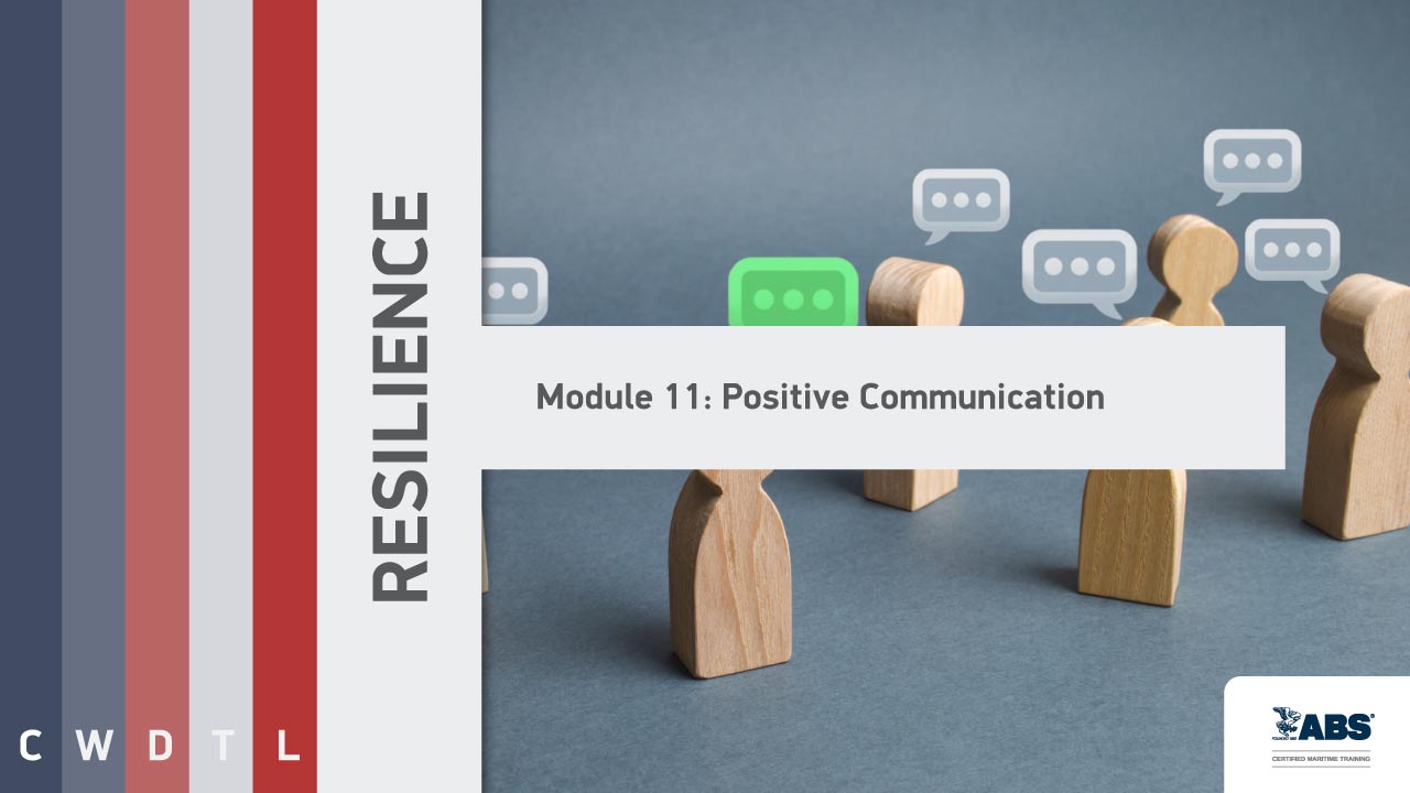 module11-positive_communication