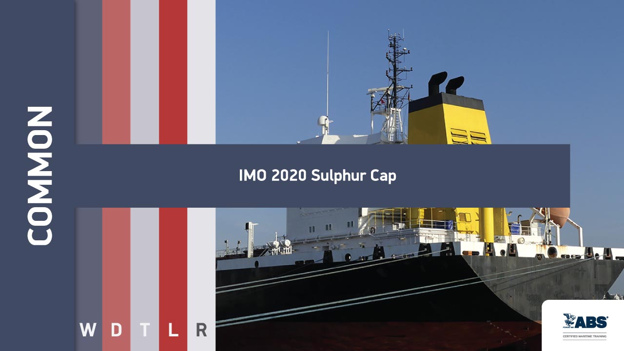 1062_IMO_2020_Sulphur_Cap