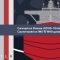 Covid-19 Awareness e-learning course for Maritime