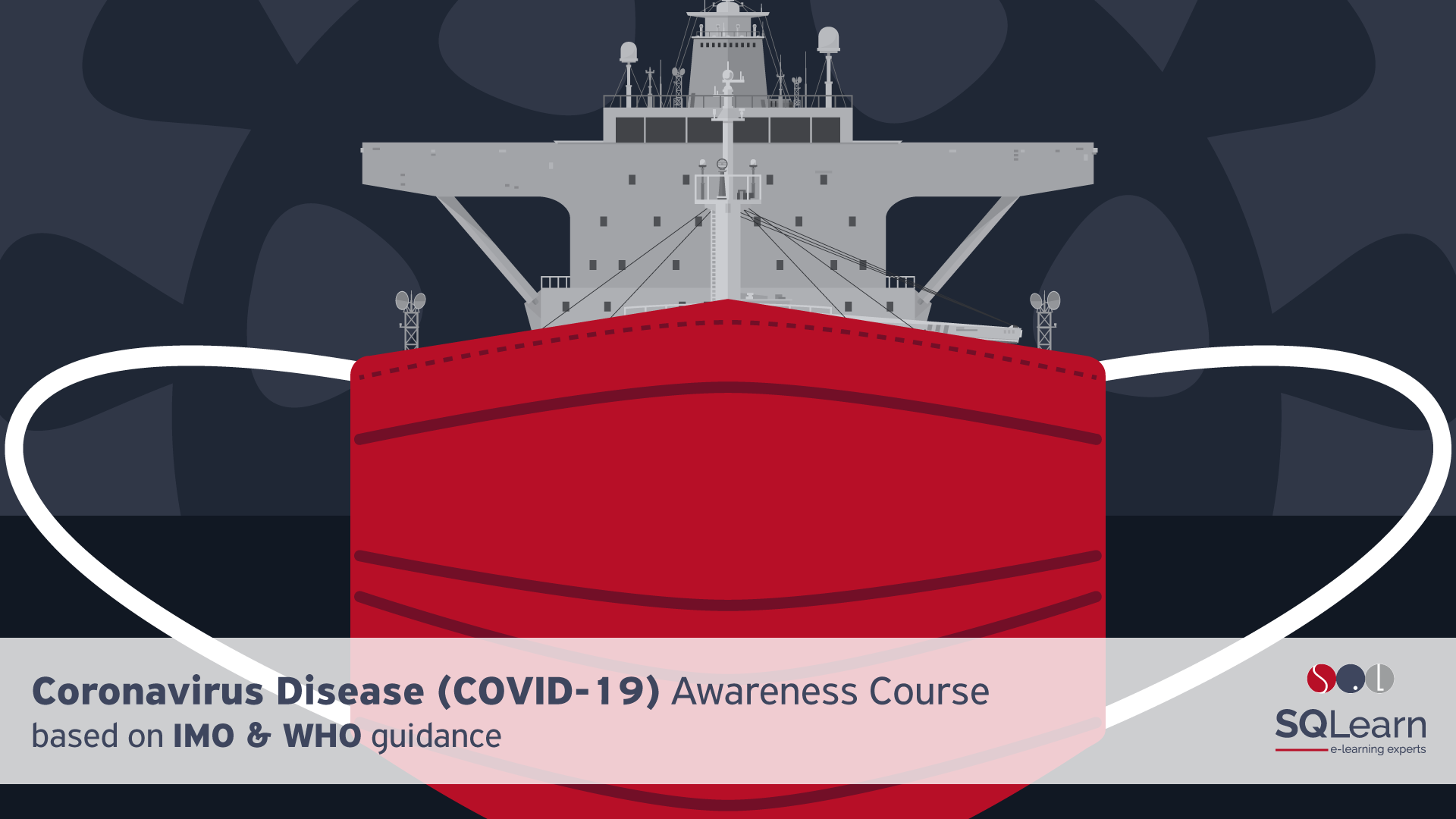coronavirus-maritime (2)