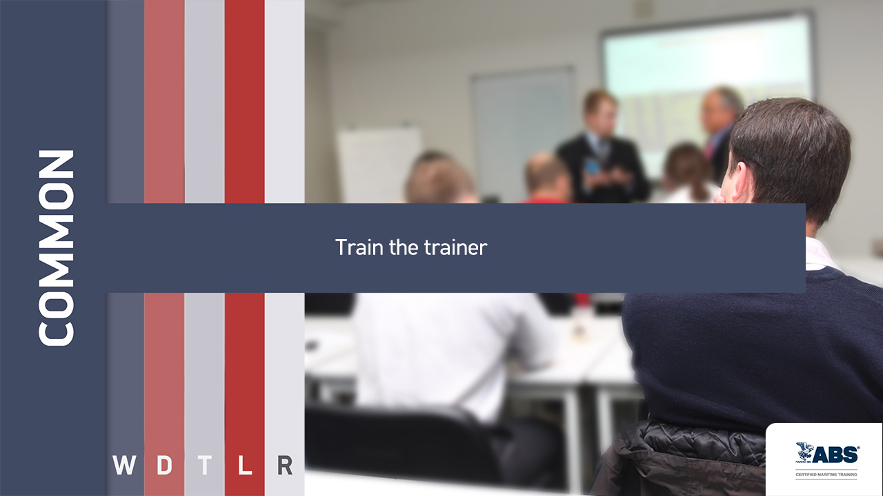 1029-–-Train-the-trainer