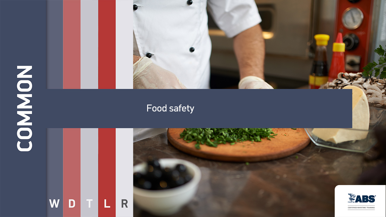 1065-–-Food-safety