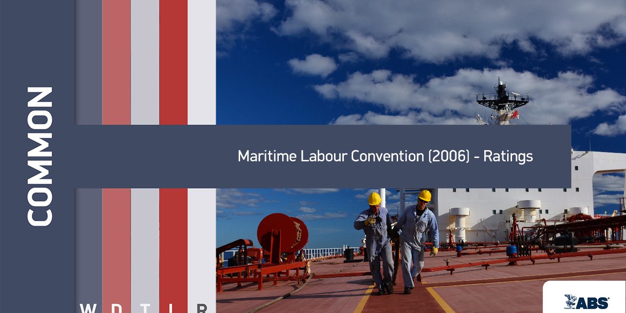 stcw 2017 pdf
