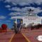 Maritime Labour Convention MLC 2006 for Ratings