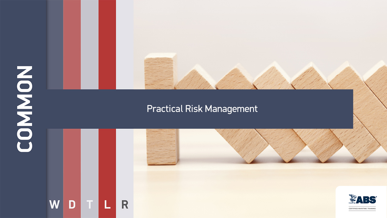 Practical_Risk_Management