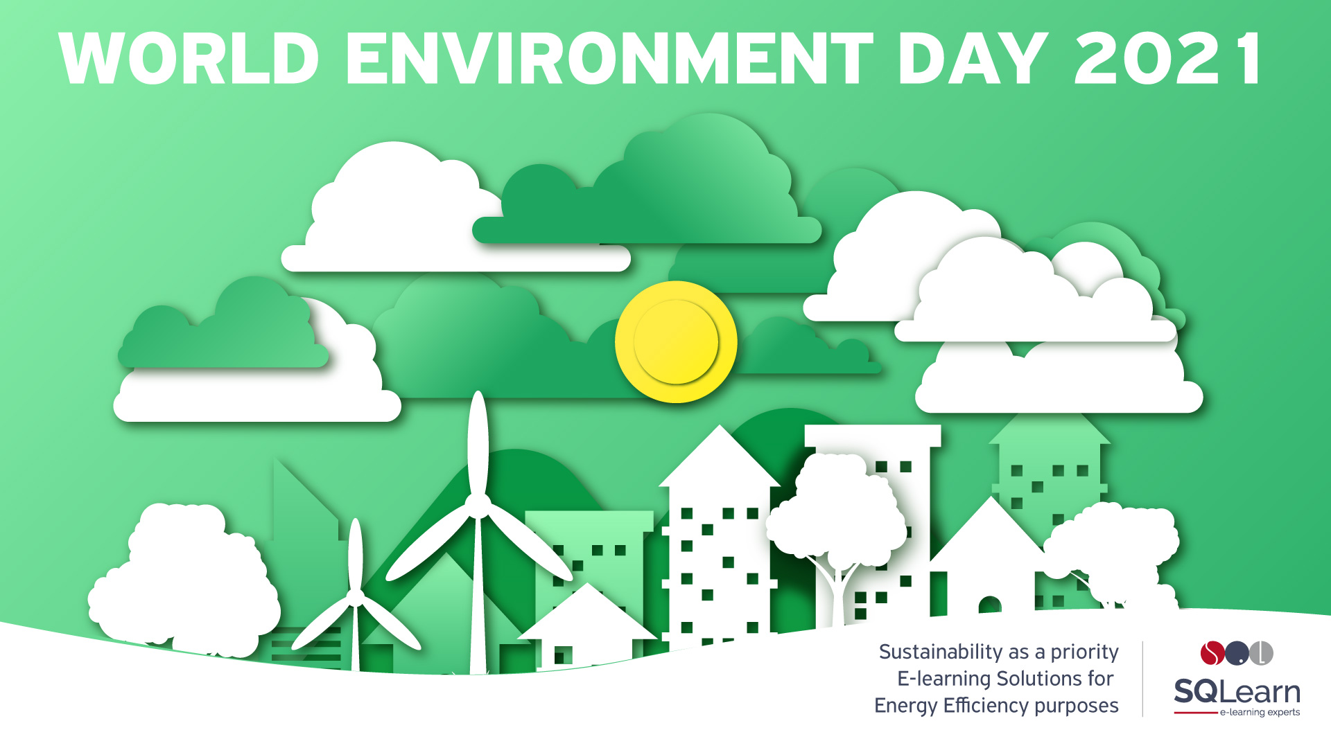 World-Environment-Day