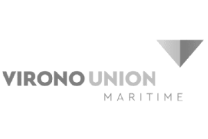 VironoUnion Maritime