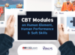 cbt-seafarers-soft-skills