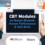 cbt-seafarers-soft-skills