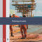 Planning of works