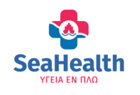 SeaHealth