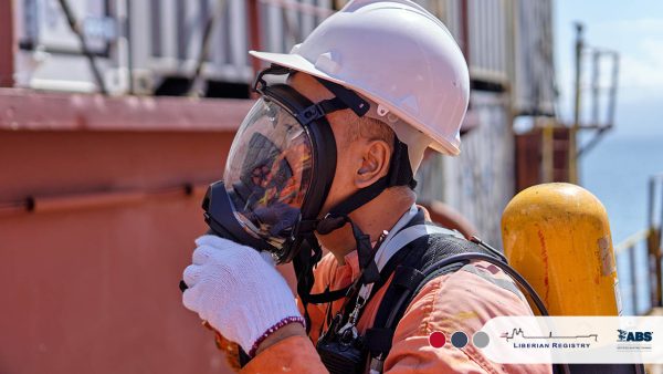 Personal Safety and Social Responsibilities
