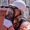 Personal Safety and Social Responsibilities