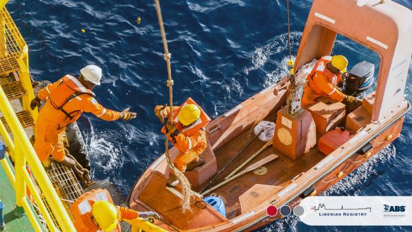 Survival Techniques & Rescue Methods