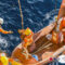 Survival Techniques & Rescue Methods