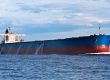Oil tanker training courses