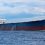 Oil tanker training courses