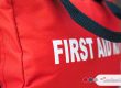 stcw elementary first aid (efa)