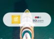 clia-sqlearn-stcw-cruising