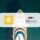 clia-sqlearn-stcw-cruising