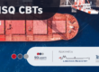 online-cbts-for-rightship-inspection-questionnaire