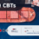 online-cbts-for-rightship-inspection-questionnaire