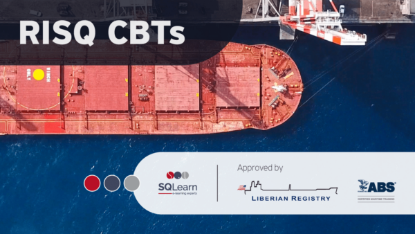 online-cbts-for-rightship-inspection-questionnaire