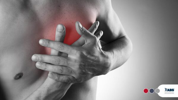Cardiovascular-Emergencies-Awareness-onboard-ships