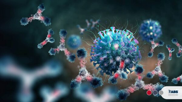 Infectious-diseases-awareness-onboard-ships