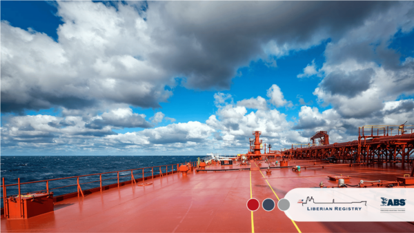 epa-vessel-general-permit