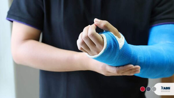 Orthopedic Emergencies Awareness Onboard