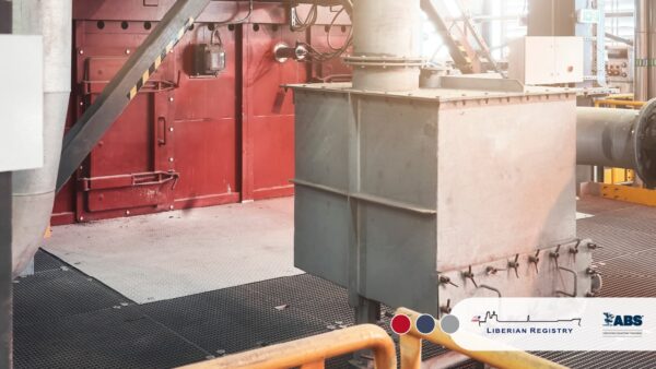 Shipboard Incineration