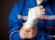 Basic Medical Skills to have onboard