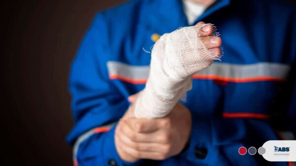 Basic Medical Skills to have onboard