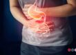 Gastrointestinal-Emergencies-Awareness-onboard-ships