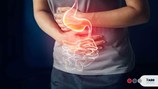 Gastrointestinal-Emergencies-Awareness-onboard-ships