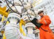 oil-record-book-part-ii