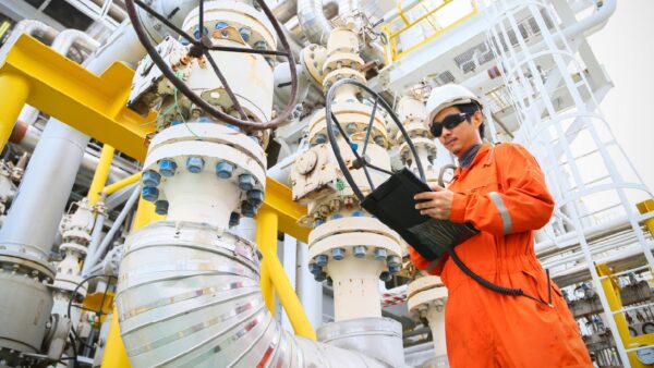 oil-record-book-part-ii