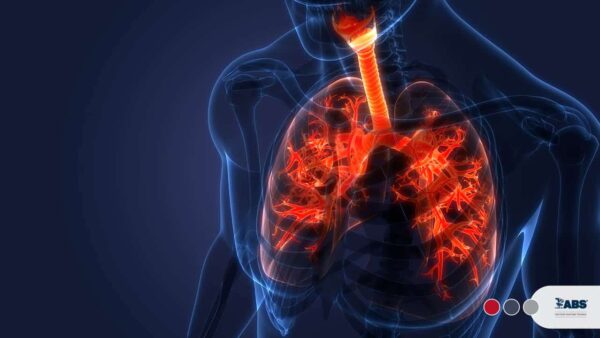 Respiratory-and-other-Emergencies-Awareness-onboard