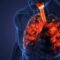 Respiratory-and-other-Emergencies-Awareness-onboard