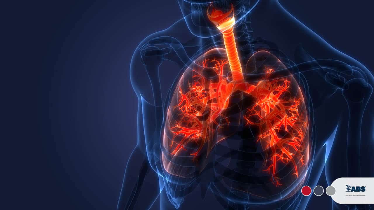 Respiratory-and-other-Emergencies-Awareness-onboard