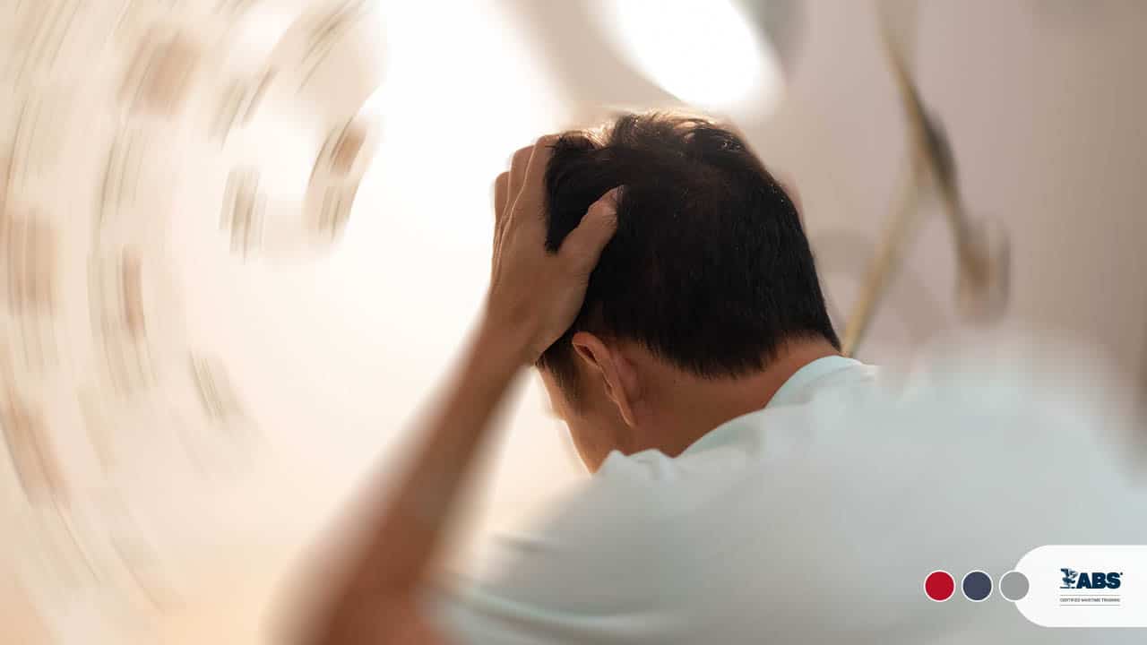 basic trauma treatment