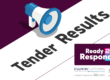 r2r-results