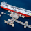 Anhydrous Ammonia (NH3) LPG Carrier Course