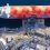 LNG Preparations Before Loading and Discharging