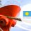 palau-banner