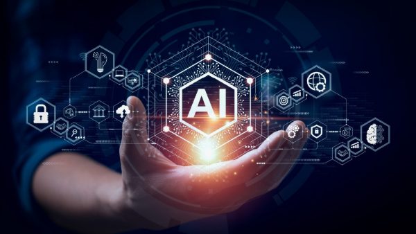 AI Awareness course for seafarers